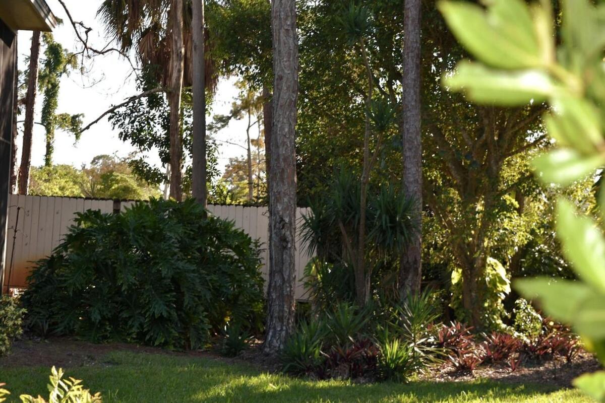 Eagles Nest Florida Villa Naples Exterior photo