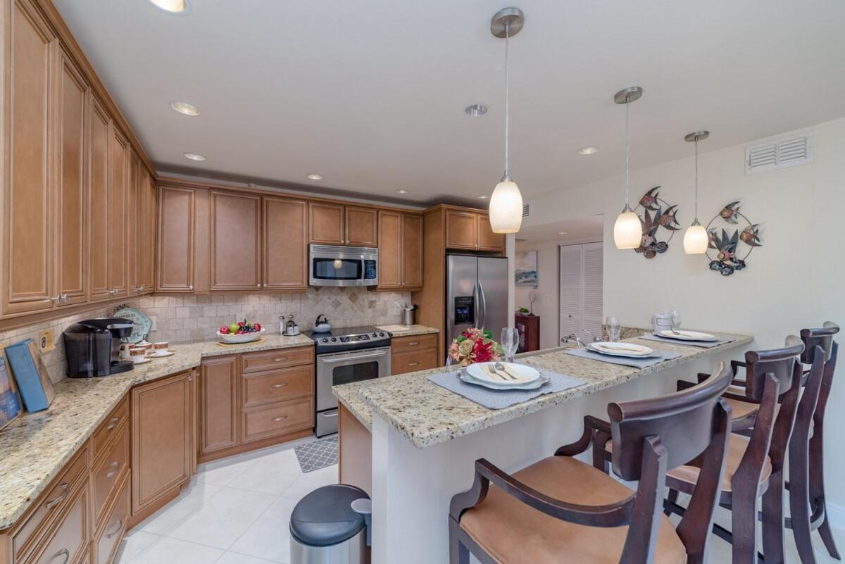 Eagles Nest Florida Villa Naples Exterior photo